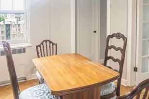 160 Cabrini Blvd, New York, NY 10033 - Photo 33