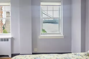 160 Cabrini Blvd, New York, NY 10033 - Photo 19