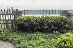 160 Cabrini Blvd, New York, NY 10033 - Photo 39