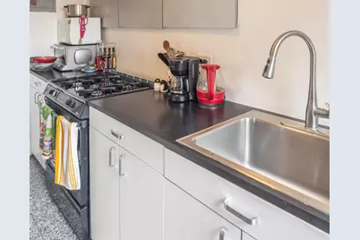 160 Cabrini Boulevard #62, New York, NY 10033 - Photo 15