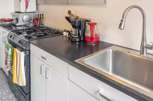 160 Cabrini Blvd, New York, NY 10033 - Photo 15