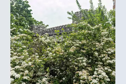 160 Cabrini Boulevard #62, New York, NY 10033 - Photo 47