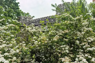 160 Cabrini Blvd, New York, NY 10033 - Photo 47