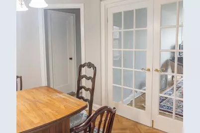 160 Cabrini Boulevard #62, New York, NY 10033 - Photo 35