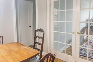 160 Cabrini Blvd, New York, NY 10033 - Photo 35