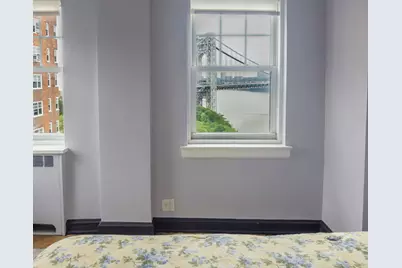 160 Cabrini Boulevard #62, New York, NY 10033 - Photo 27