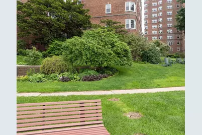 160 Cabrini Boulevard #62, New York, NY 10033 - Photo 45