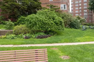 160 Cabrini Blvd, New York, NY 10033 - Photo 45