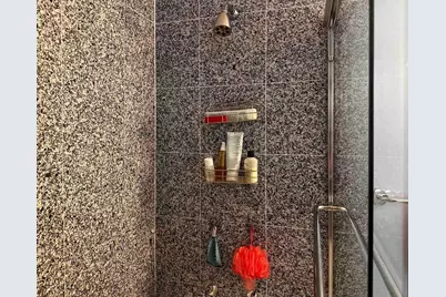 160 Cabrini Boulevard #62, New York, NY 10033 - Photo 23