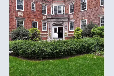 160 Cabrini Boulevard #62, New York, NY 10033 - Photo 3