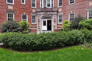 160 Cabrini Blvd, New York, NY 10033 - Photo 3