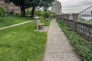 160 Cabrini Blvd, New York, NY 10033 - Photo 41