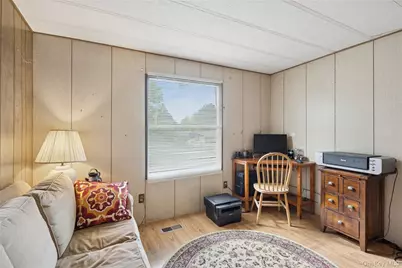 525 Riverleigh Avenue #169, Riverhead, NY 11901 - Photo 11