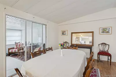 525 Riverleigh Avenue #169, Riverhead, NY 11901 - Photo 7