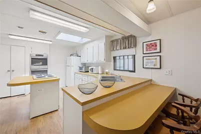 525 Riverleigh Avenue #169, Riverhead, NY 11901 - Photo 3