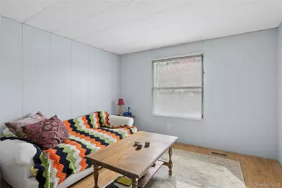 525 Riverleigh Avenue #169, Riverhead, NY 11901 - Photo 9