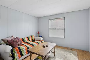 525 Riverleigh Ave, Riverhead, NY 11901 - Photo 9