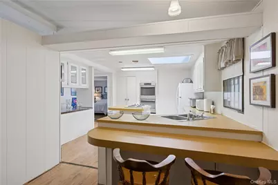 525 Riverleigh Avenue #169, Riverhead, NY 11901 - Photo 5