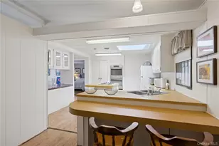 525 Riverleigh Ave, Riverhead, NY 11901 - Photo 5