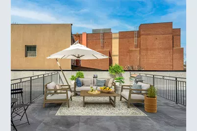 163-07 72nd Ave #5C, Fresh Meadows, NY 11365 - Photo 3