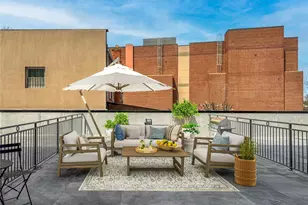 163-07 72nd Ave, Fresh Meadows, NY 11365 - Photo 3