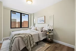 163-07 72nd Ave, Fresh Meadows, NY 11365 - Photo 7