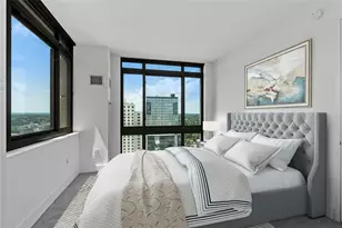 175 Huguenot St, New Rochelle, NY 10801 - Photo 11