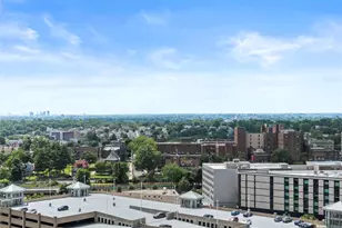 175 Huguenot St, New Rochelle, NY 10801 - Photo 21