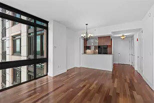 175 Huguenot St, New Rochelle, NY 10801 - Photo 5