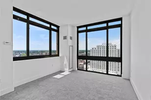 175 Huguenot St, New Rochelle, NY 10801 - Photo 13