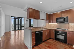 175 Huguenot St, New Rochelle, NY 10801 - Photo 9