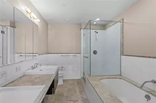 175 Huguenot St, New Rochelle, NY 10801 - Photo 19