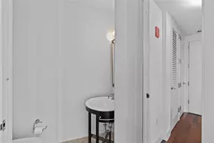 175 Huguenot St, New Rochelle, NY 10801 - Photo 17