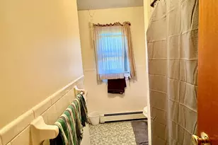 223 Wade, Liberty, NY 12754 - Photo 19