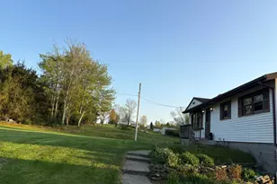 223 Wade, Liberty, NY 12754 - Photo 33