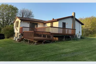 223 Wade, Liberty, NY 12754 - Photo 43