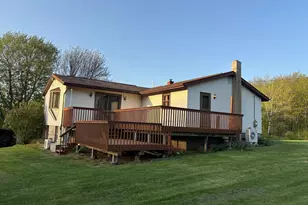 223 Wade, Liberty, NY 12754 - Photo 43