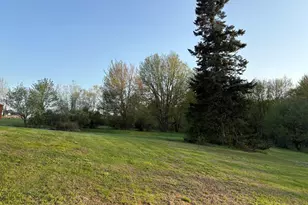 223 Wade, Liberty, NY 12754 - Photo 37