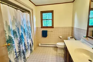 223 Wade, Liberty, NY 12754 - Photo 13