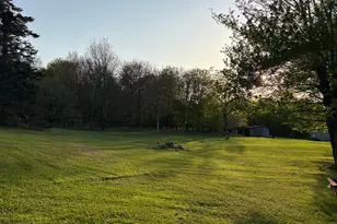 223 Wade, Liberty, NY 12754 - Photo 35