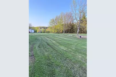 223 Wade, Liberty, NY 12754 - Photo 29