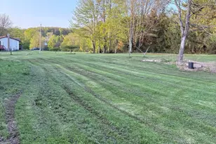 223 Wade, Liberty, NY 12754 - Photo 29