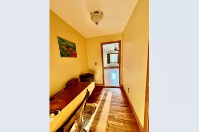 223 Wade, Liberty, NY 12754 - Photo 11