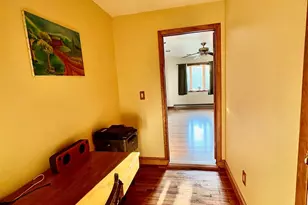 223 Wade, Liberty, NY 12754 - Photo 11