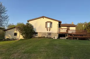 223 Wade, Liberty, NY 12754 - Photo 39