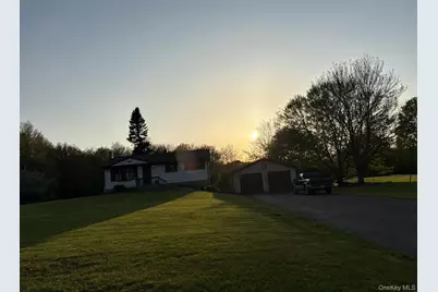 223 Wade, Liberty, NY 12754 - Photo 23