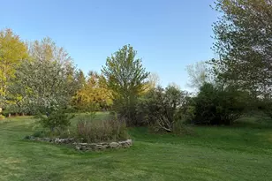 223 Wade, Liberty, NY 12754 - Photo 41