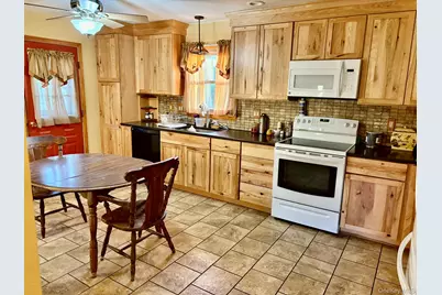 223 Wade, Liberty, NY 12754 - Photo 7