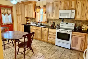 223 Wade, Liberty, NY 12754 - Photo 7