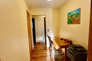 223 Wade, Liberty, NY 12754 - Photo 15